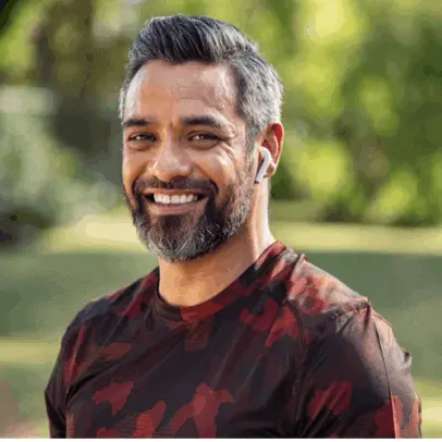 Synadentix Customer Reviews